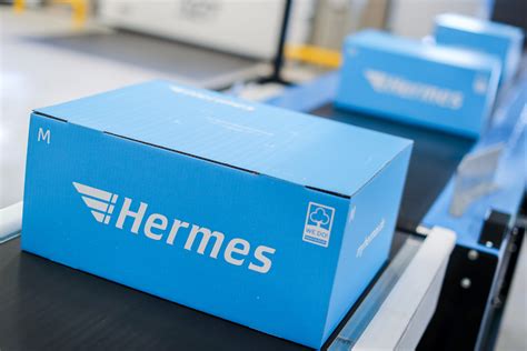 Hermes Paketshop Zepzigerstraße 65 in Bernburg GP Bernburg.